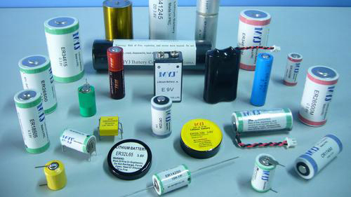 东芝钛酸锂电池“SCiB™”系列新增一款兼具大功率充放电性能和高能量密度的电池产品“20Ah-HP电池”